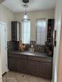 5422 Milada Drive - Photo 13