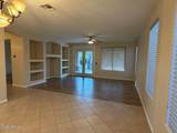5422 Milada Drive - Photo 14