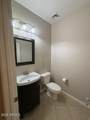 5422 Milada Drive - Photo 15