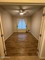 5422 Milada Drive - Photo 16