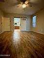 5422 Milada Drive - Photo 17