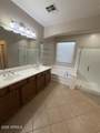 5422 Milada Drive - Photo 18
