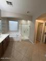5422 Milada Drive - Photo 19