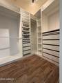 5422 Milada Drive - Photo 20