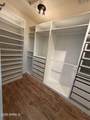 5422 Milada Drive - Photo 21