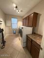5422 Milada Drive - Photo 22