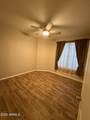 5422 Milada Drive - Photo 23