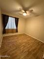 5422 Milada Drive - Photo 24