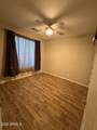 5422 Milada Drive - Photo 25