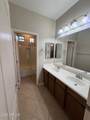 5422 Milada Drive - Photo 26
