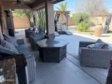 5422 Milada Drive - Photo 27