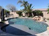 5422 Milada Drive - Photo 28