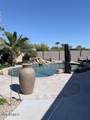 5422 Milada Drive - Photo 29