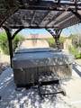 5422 Milada Drive - Photo 30
