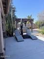 5422 Milada Drive - Photo 31