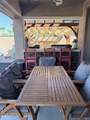 5422 Milada Drive - Photo 32