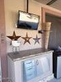 5422 Milada Drive - Photo 33