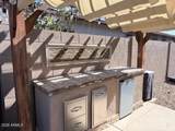 5422 Milada Drive - Photo 34