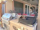 5422 Milada Drive - Photo 35