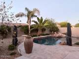 5422 Milada Drive - Photo 36