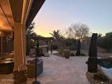 5422 Milada Drive - Photo 37