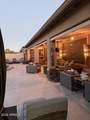 5422 Milada Drive - Photo 38