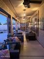 5422 Milada Drive - Photo 39