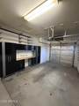 5422 Milada Drive - Photo 40