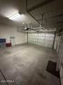 5422 Milada Drive - Photo 41