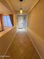 5422 Milada Drive - Photo 6