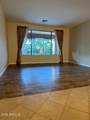 5422 Milada Drive - Photo 7