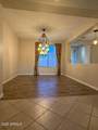5422 Milada Drive - Photo 8