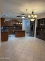 5422 Milada Drive - Photo 9