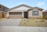 29491 135TH Lane - Photo 1