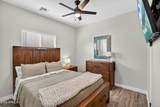 118 Dragon Tree Avenue - Photo 18