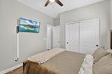 118 Dragon Tree Avenue - Photo 19