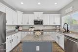 118 Dragon Tree Avenue - Photo 2