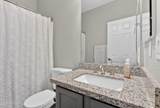 118 Dragon Tree Avenue - Photo 20