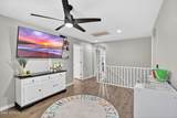 118 Dragon Tree Avenue - Photo 21