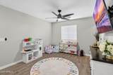 118 Dragon Tree Avenue - Photo 22
