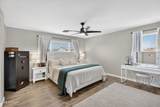 118 Dragon Tree Avenue - Photo 23
