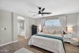 118 Dragon Tree Avenue - Photo 24