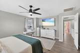 118 Dragon Tree Avenue - Photo 25