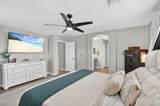 118 Dragon Tree Avenue - Photo 26