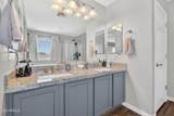 118 Dragon Tree Avenue - Photo 28