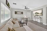 118 Dragon Tree Avenue - Photo 3