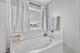 118 Dragon Tree Avenue - Photo 30