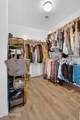 118 Dragon Tree Avenue - Photo 32