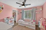 118 Dragon Tree Avenue - Photo 33