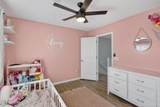 118 Dragon Tree Avenue - Photo 34